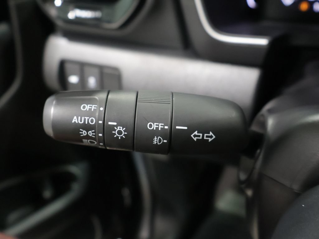 Used 2025 Honda Pilot EX-L image 43