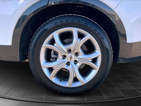 Used 2024 Dodge Hornet R/T image 35