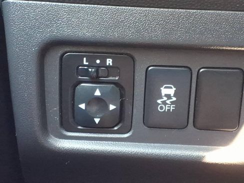 Used 2019 Mitsubishi Mirage ES FWD image 25