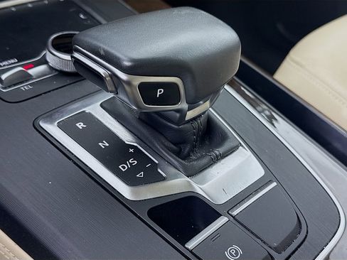 Used 2020 Audi Q5 2.0T Premium Plus w/ Premium Plus Package image 20