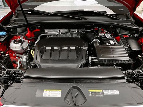 Used 2023 Audi Q3 2.0T Premium Plus w/ Premium Plus Package image 29