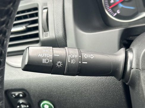 Used 2019 Honda Passport EX-L image 34