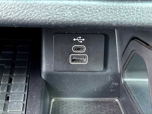 Used 2024 Ford Ranger XLT w/ Equipment Group 301A High image 61