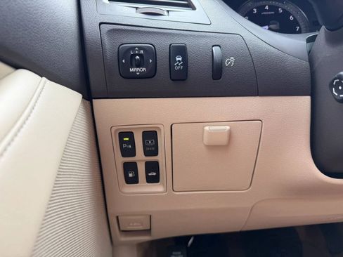 Used 2010 Lexus ES 350 FWD image 29