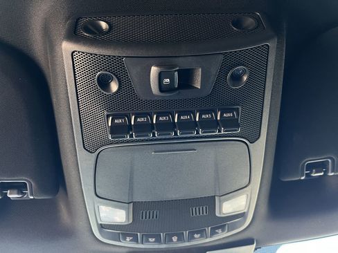 Used 2022 Ford F250 Lariat w/ Tremor Off-Road Package image 30