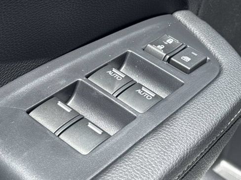 New 2026 Honda Ridgeline RTL image 25