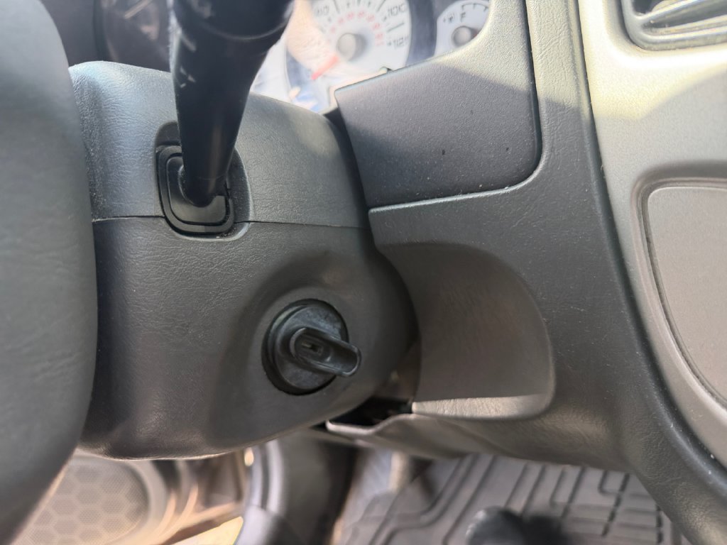 Used 2006 Ford Escape XLT FWD image 31
