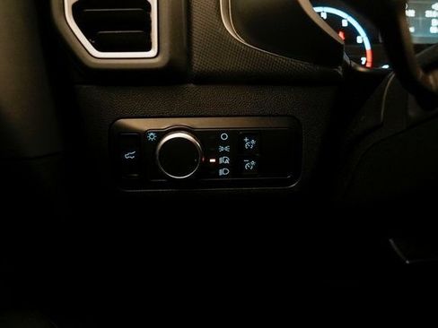 Used 2024 Ford Bronco Sport Big Bend image 32