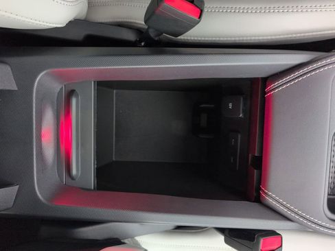 New 2025 Ford Mustang Mach-E Premium image 32