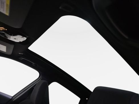 New 2026 BMW X3 xDrive30i AWD/4WD image 20