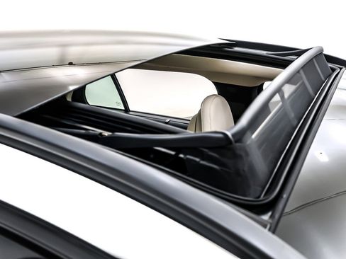 Certified 2025 Mercedes-Benz E 450 4MATIC All-Terrain Wagon image 24