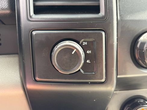 Used 2019 Ford F150 XL w/ XL Power Equipment Group AWD/4WD image 26