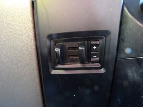 Used 2017 Ford F150 XL w/ XL Power Equipment Group image 17