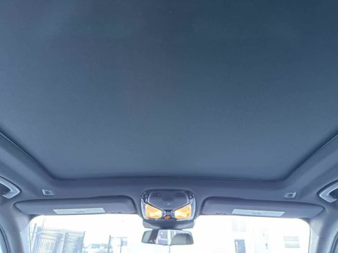 New 2026 BMW X5 sDrive40i w/ Parking Assistance Package image 18