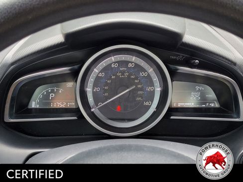 Used 2018 Toyota Yaris iA FWD image 31