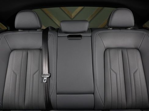 Used 2022 Audi A7 3.0T Premium Plus image 6