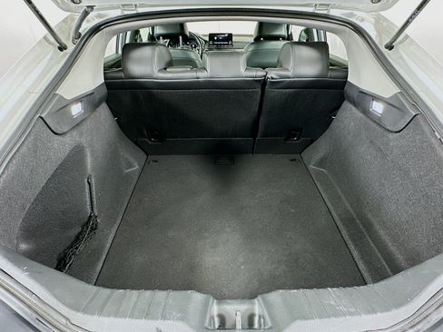 Used 2023 Acura Integra image 28