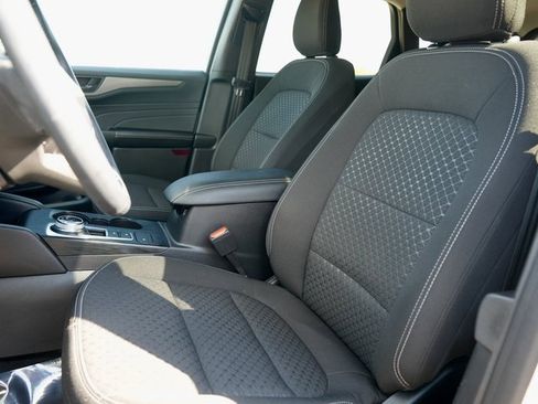 Used 2023 Ford Escape Active image 14