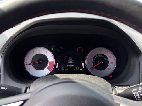 Used 2023 Acura RDX A-Spec image 18