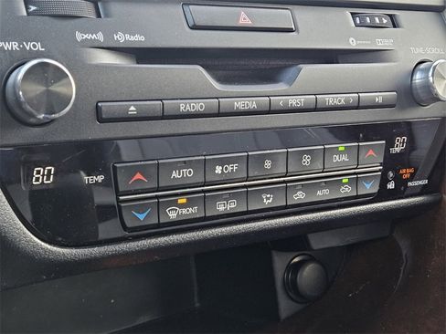 Used 2019 Lexus RX 350 AWD image 20