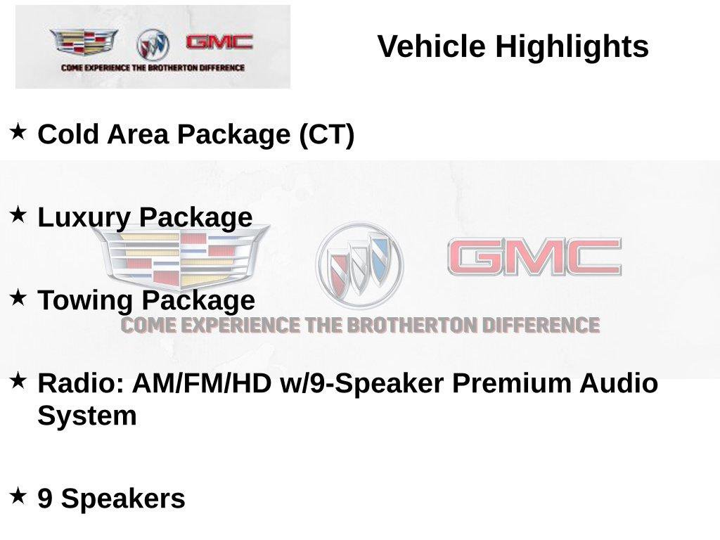 Used 2022 Lexus RX 450h AWD w/ Luxury Package image 5
