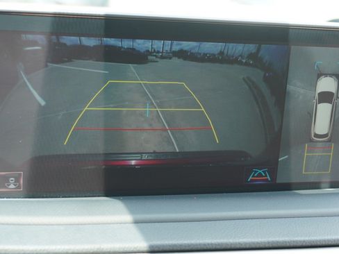Used 2022 Lexus RX 350L FWD w/ Premium Package image 18