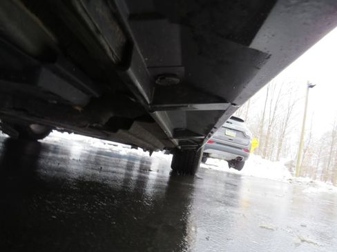 Used 2021 Subaru Legacy Sport image 37