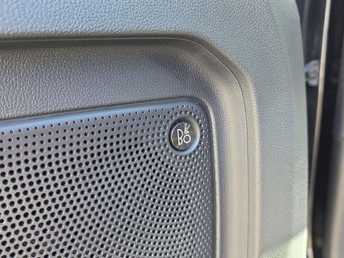 Used 2023 Ford Escape Active w/ Tech Pack #2 image 19