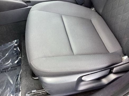 Used 2025 Toyota Corolla LE image 12