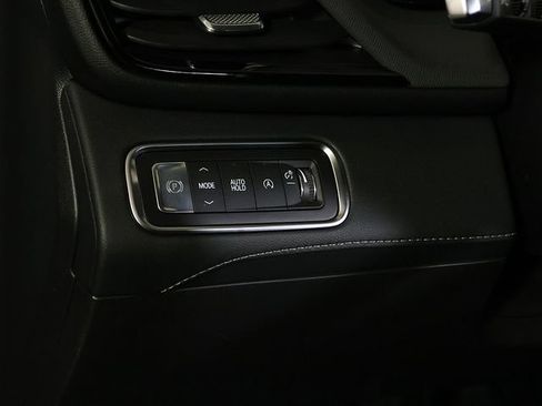 Used 2026 Buick Enclave Preferred FWD image 28