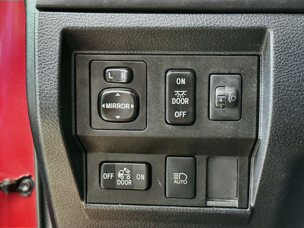 Used 2019 Toyota Tundra SR RWD image 12