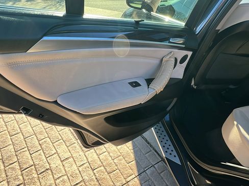 Used 2013 BMW X5 xDrive35i image 23