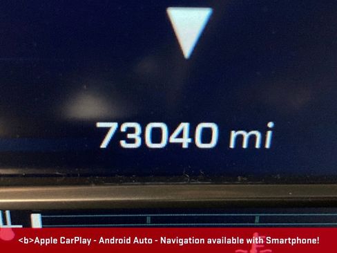 Used 2022 Chevrolet Silverado 1500 LT Trail Boss w/ Protection Package image 4