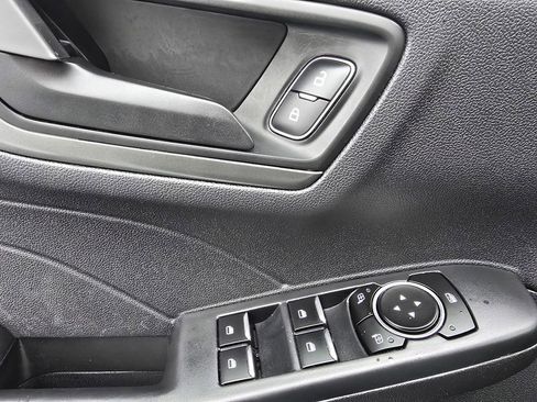 Used 2023 Ford Escape Active image 18