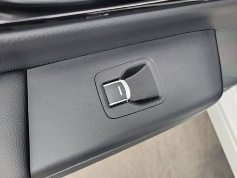 Certified 2026 Honda CR-V Sport Touring image 17