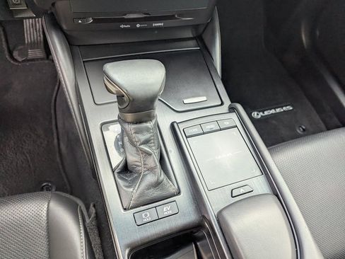 Used 2021 Lexus ES 300h w/ Accessory Package 2 image 13