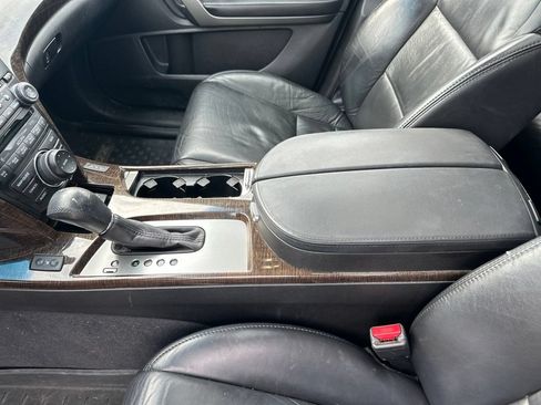 Used 2012 Acura MDX w/ Tech & Entertainment Pkg AWD/4WD image 20