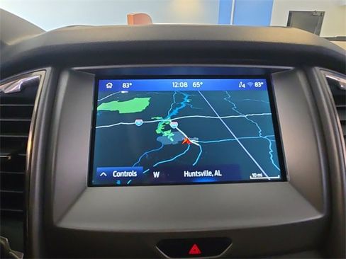 Used 2020 Ford Ranger XLT w/ Equipment Group 301A Mid image 18