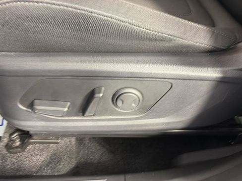 Used 2024 Hyundai Tucson SEL image 46