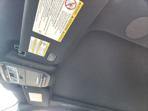 New 2026 Ford F350 Platinum image 25