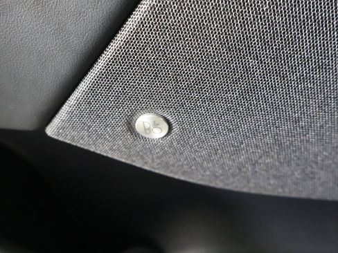 Used 2025 Ford Mustang Mach-E Premium image 37