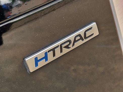 Used 2020 Hyundai Palisade Limited image 12