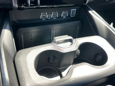 New 2026 RAM 2500 Power Wagon AWD/4WD image 20