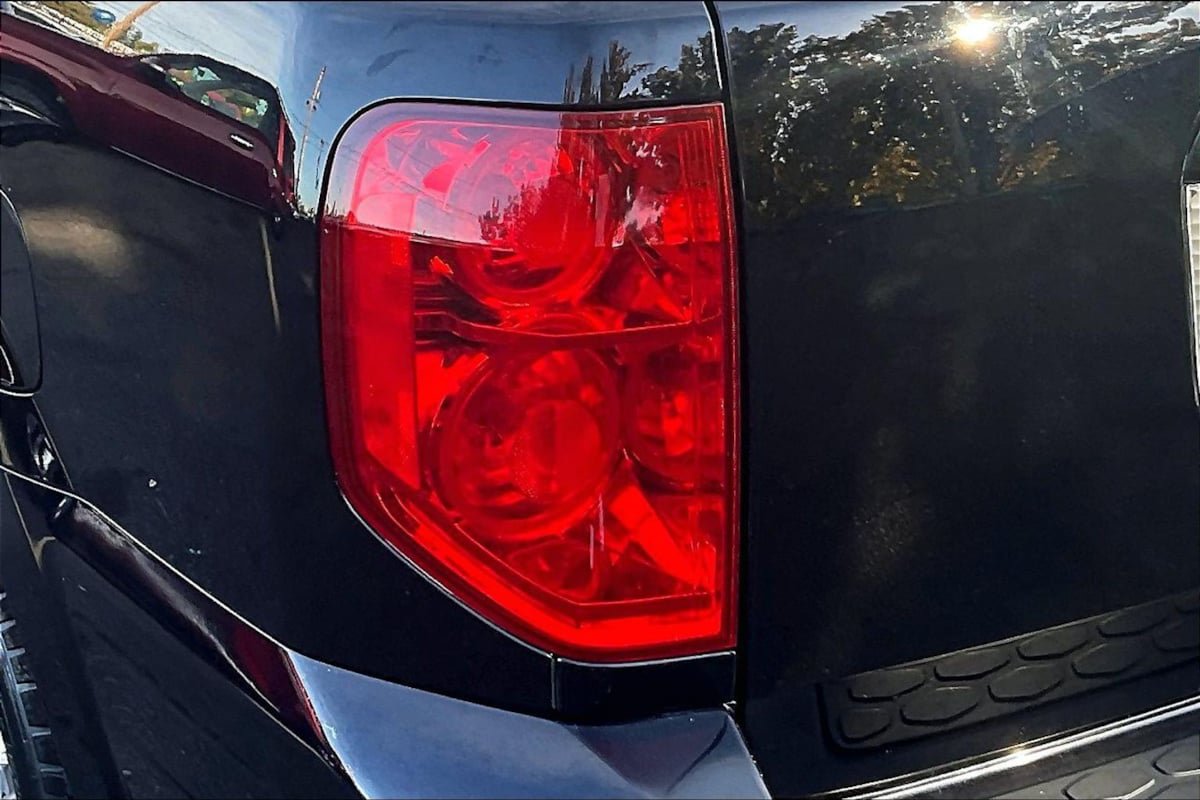 Used 2004 Honda Pilot EX image 21