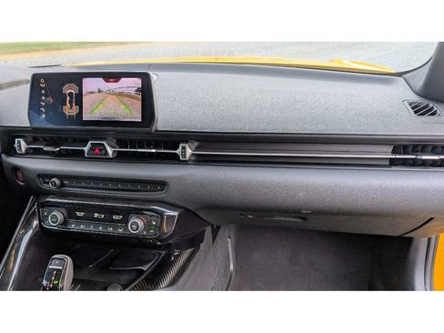 Used 2023 Toyota Supra Premium image 26