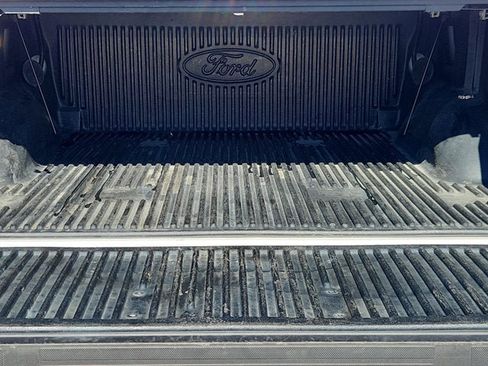 Certified 2023 Ford F150 XLT w/ Trailer Tow Package image 16