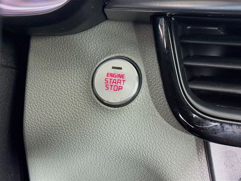 Used 2016 Kia Optima EX w/ Option Group 040 image 20