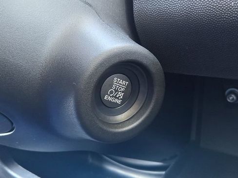 Used 2025 RAM ProMaster 1500 image 22