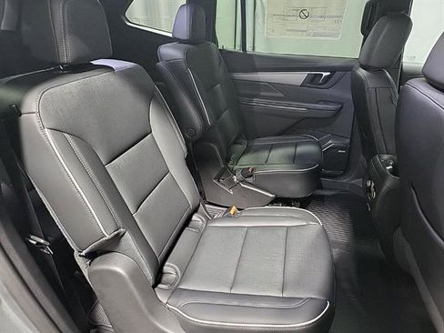 New 2026 Buick Enclave Preferred w/ Super Cruise Package image 39