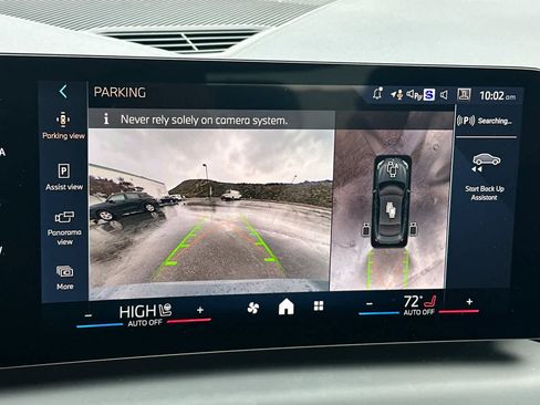 Used 2026 BMW 228i w/ Technology Package image 22